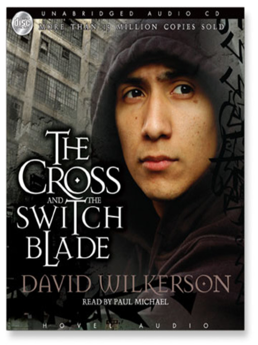 Click image to view full cover